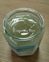 Organoclay Used For Wood Paints HT-S308(Counter SD-3)