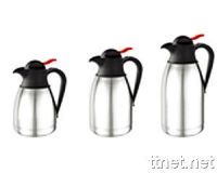 sell stainless steel coffee pot