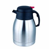 Sell coffee and tea maker