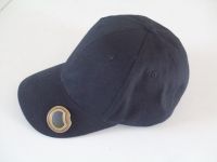 High Quality Promotional Cotton Sports Baseball Caps With Bottle Opener