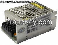 AD-S1220AB 12V/2A switched mode power supply  manufacturer, power