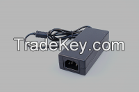 AD-S0920B 9V 2A AC/DC  power supply adapter with CE approval supplier