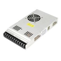 AC to DC swithing power supply400W 5V&80A ultra slim thin switching power supply LED screen display power supply