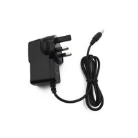 APM-18W wall plug adapter/12V adapter/12V wall charger/wall plug network adapter