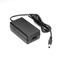 60W power adater AC to DC power adapter laptop/desktop charger 12V 5A power adapter