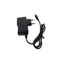 APM-12W adapter/12V 1A adapter/12V 1A wall charger/12V wall plug network adapter