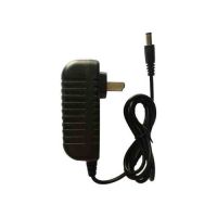 APJ-15W wall plug adapter