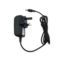 APR-18W wall plug adapter /12V adapter/12V wall charger/12Vwall plug network adapter