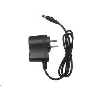 APS-3.75W adapter, 12V adapter, 12V wall charger, wall plug network adapter