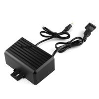 FYBG-12V cctv rainproof power supply