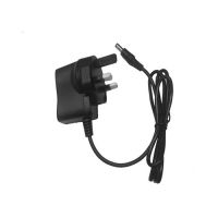 5V1A power adapter wall plug charger