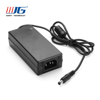 19V 4.74A power adapter for hp acer dell  laptop computer charger