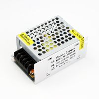 24-36v dc to 12vdc  switching mode power supply  for video in car 12V 2A