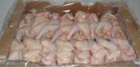 Grade ''A'' Halal Whole Frozen Chicken, Feet, Paws, Breast, Thights, Drumstick