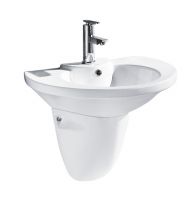 sell wall-hung basin