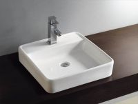 Sell Art Basin