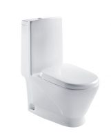 Sell toilet 2162