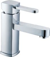 Sell single lever basin mixer 00111