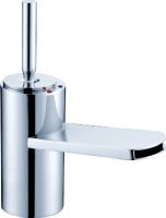 Sell single lever basin mixer 01611
