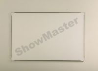 glass whiteboard-new product