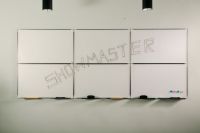 sell new whiteboard with good quality