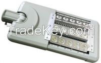 to sell LED Street Light 100w 150w 200w 300w