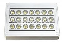 sell 200w led flood light