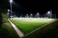 to sell LED Football Stadium Light 100w-1000w 720w