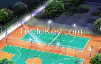 to sell LED Tennis Court Light 100w-1000w 500w