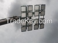 to sell LED High bay  Flood Light 1000w, 800w, 500w, 600w