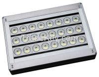 to sell 240w LED Flood Light