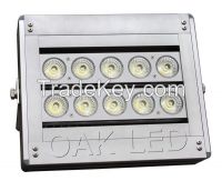 sell 100w led flood light