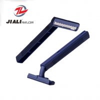 Disposable Razor Brand Manufacturer In China
