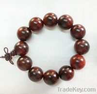Sell wood products  Wooden handcrafts Prayer beads