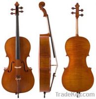 Musical instruments wood products  Wooden crafts wood cello