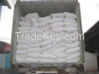 White Quality Food Grade Corn, Potato and Tapioca Starch for Corrugated