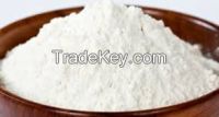 High Amylose Corn Starch (SS Hi-lose)