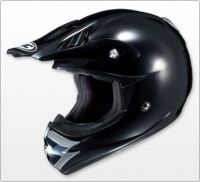 Motorcycle Helmet Mould