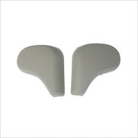 Auto wing mirror mold