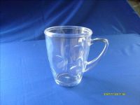 Plastic Cup-JSLHC0223