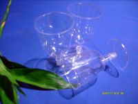Sell Plastic cup-JSLHC-0226