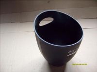 Sell Ice Bucket Mold