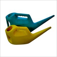 Sell Watering Can Mould