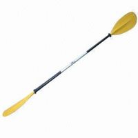 Sell Kayak Paddle 2 pieces
