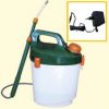 Sell Battery-Operated sprayer