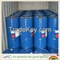 Ethylene glycol monobutyl ether