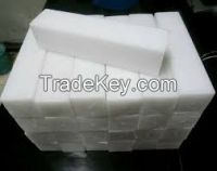 AMMONIUM THIOCYANATE