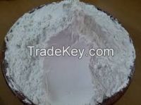 Citric acid anhydrous(Cas no:77-92-9)