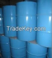 Diethylene glycol Monoethyl ether