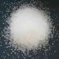 Sodium Nitrite 99% Min.